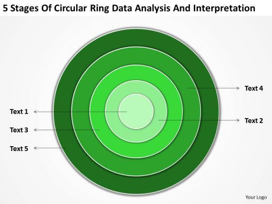 ring_data_analysis_and_interpretation_business_plan_template_powerpoint_templates_1.jpg