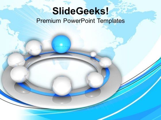 ring_of_blue_and_white_balls_interconnected_powerpoint_templates_ppt_backgrounds_for_slides_0313_title.jpg