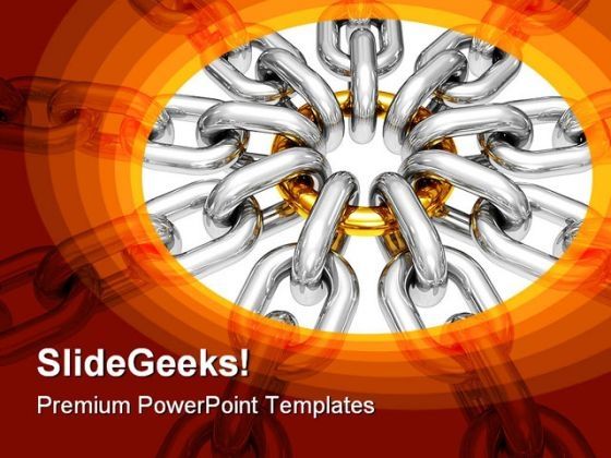 ring_with_chains_concept_industrial_powerpoint_templates_and_powerpoint_backgrounds_0611_title.jpg