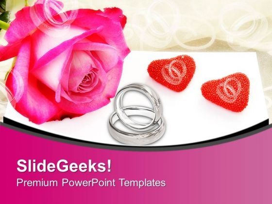 rings_and_flower_with_rose_to_show_love_powerpoint_templates_ppt_backgrounds_for_slides_0313_title.jpg
