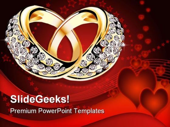 rings_wedding_powerpoint_templates_and_powerpoint_backgrounds_0311_title.jpg