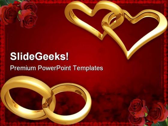 rings_wedding_powerpoint_templates_and_powerpoint_backgrounds_0811_title.jpg