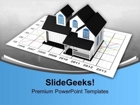 rise_in_prices_of_real_estate_chart_powerpoint_templates_ppt_backgrounds_for_slides_0213_title.jpg