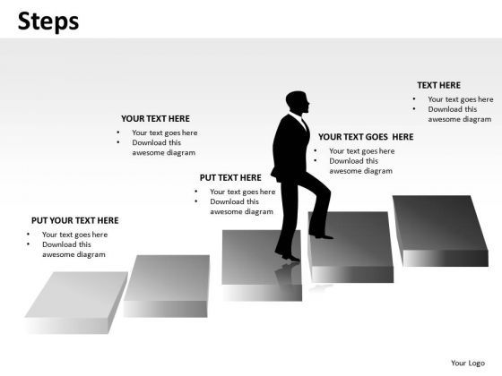 rise_steps_powerpoint_slides_and_ppt_diagram_templates_1.jpg
