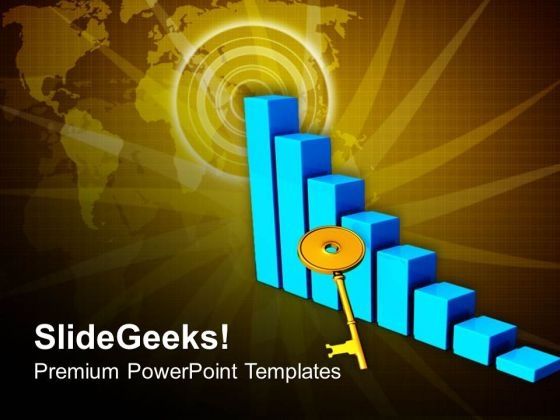risign_graph_key_illustration_powerpoint_templates_ppt_backgrounds_for_slides_0813_title.jpg