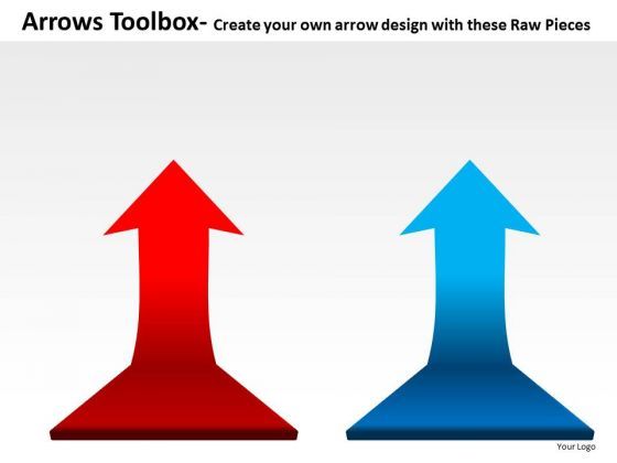 rising_arrows_toolbox_powerpoint_slides_and_ppt_diagram_templates_1.jpg