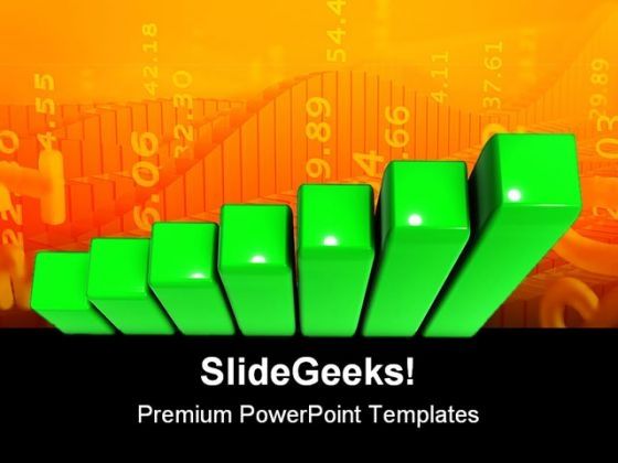 rising_graph_business_powerpoint_backgrounds_and_templates_1210_title.jpg