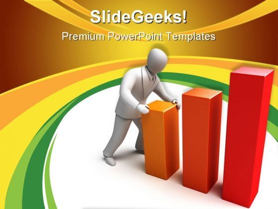 rising_graph_business_powerpoint_templates_and_powerpoint_backgrounds_0911_title.jpg