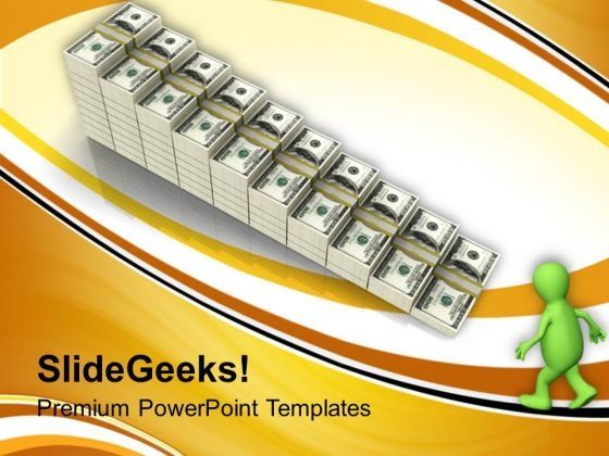 rising_money_graph_made_of_us_dollars_powerpoint_templates_ppt_backgrounds_for_slides_0113_title.jpg