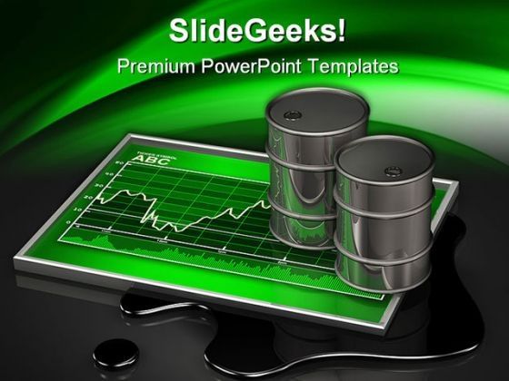 rising_oil_prices_industrial_powerpoint_themes_and_powerpoint_slides_0211_title.jpg