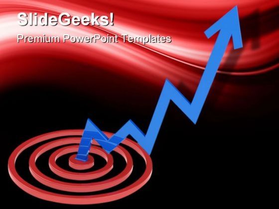 rising_stocks_marketing_powerpoint_themes_and_powerpoint_slides_0411_title.jpg