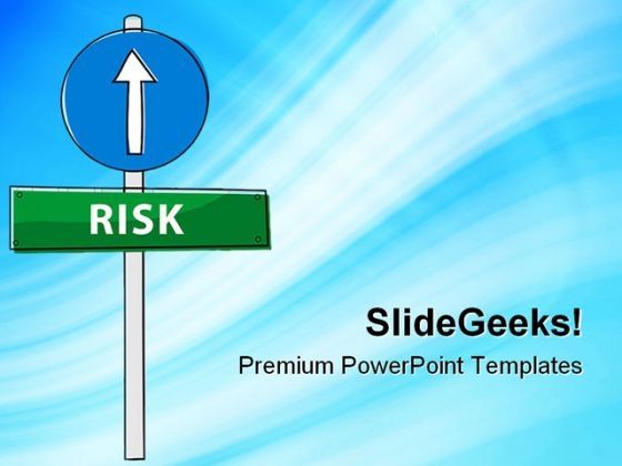 risk_ahead_business_powerpoint_themes_and_powerpoint_slides_0911_title.jpg