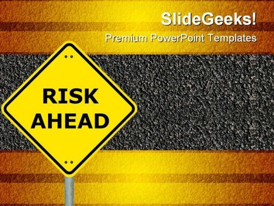 risk_ahead_symbol_powerpoint_themes_and_powerpoint_slides_0911_title.jpg