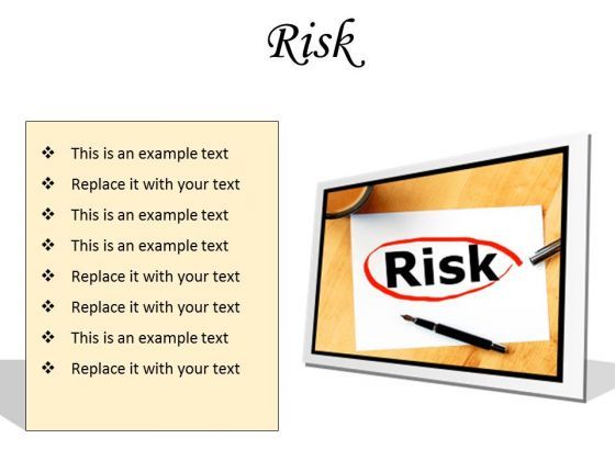 risk_business_powerpoint_presentation_slides_f_1.jpg