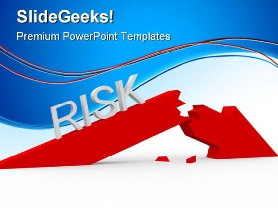 risk_business_powerpoint_templates_and_powerpoint_backgrounds_0711_title.jpg