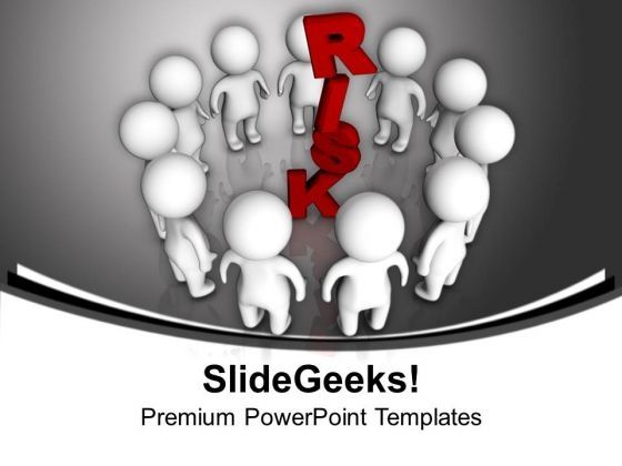 risk_business_powerpoint_templates_ppt_background_for_slides_1112_title.jpg