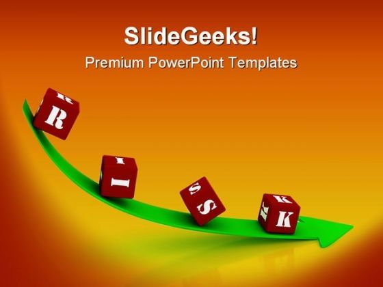 risk_business_powerpoint_themes_and_powerpoint_slides_0211_title.jpg