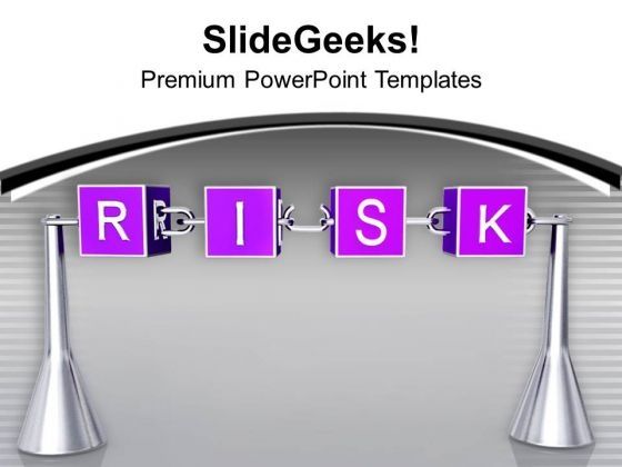 risk_concept_symbol_business_theme_powerpoint_templates_ppt_backgrounds_for_slides_0413_title.jpg