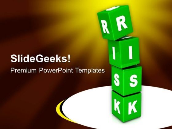 risk_cubes_business_concept_powerpoint_templates_ppt_backgrounds_for_slides_0213_title.jpg