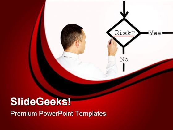 risk_finance_investment_business_powerpoint_templates_and_powerpoint_backgrounds_0611_title.jpg
