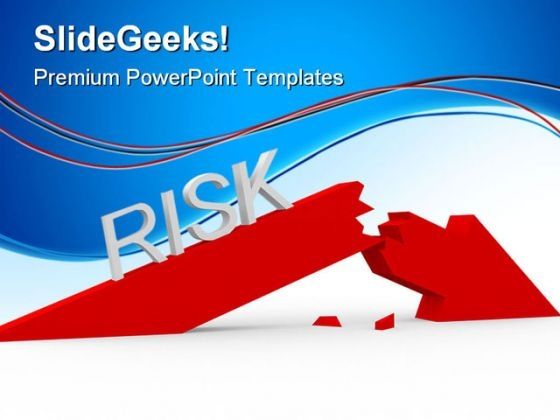 risk_finance_powerpoint_themes_and_powerpoint_slides_0811_title.jpg