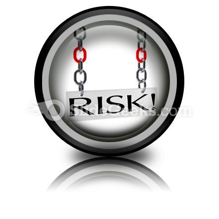 risk_hanging_powerpoint_icon_cc.jpg