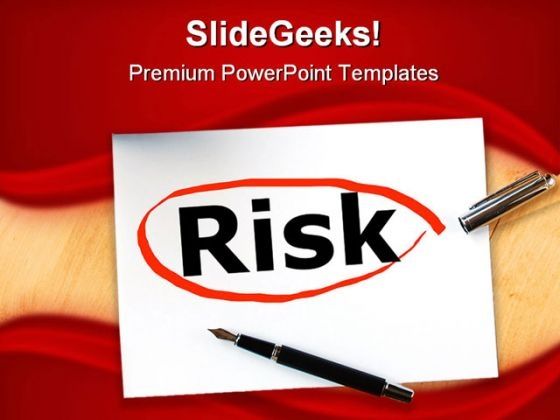 risk_in_business_finance_powerpoint_template_1110_title.jpg