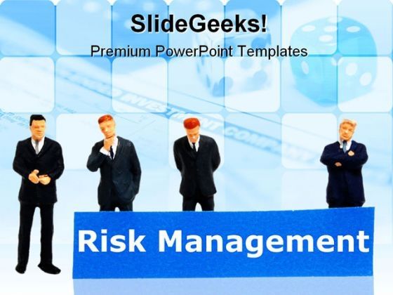 risk_management_business_powerpoint_template_1110_title.jpg