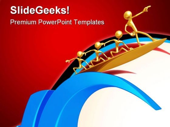 risk_management_business_powerpoint_templates_and_powerpoint_backgrounds_0711_title.jpg