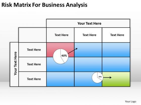 risk_matrix_for_business_analysis_ppt_plan_software_download_powerpoint_slides_1.jpg