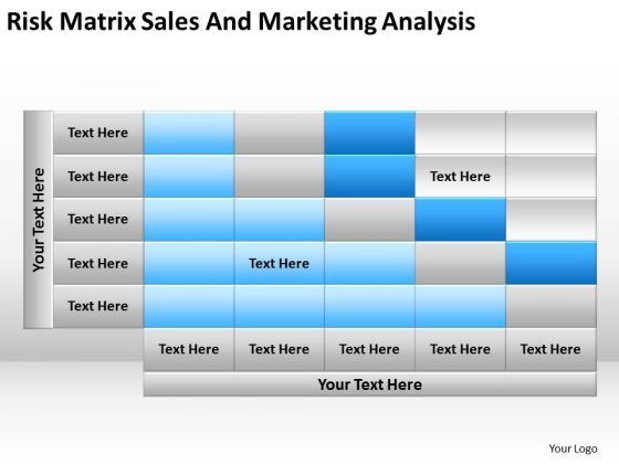 risk_matrix_sales_and_marketing_analysis_ppt_vending_machine_business_plan_powerpoint_templates_1.jpg