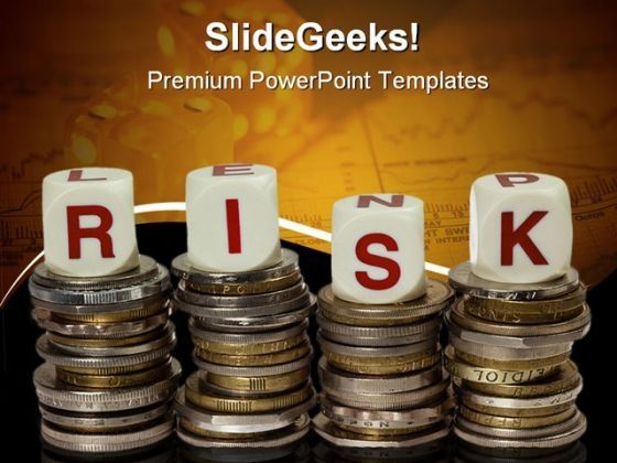 risk_money_finance_powerpoint_template_0610_title.jpg