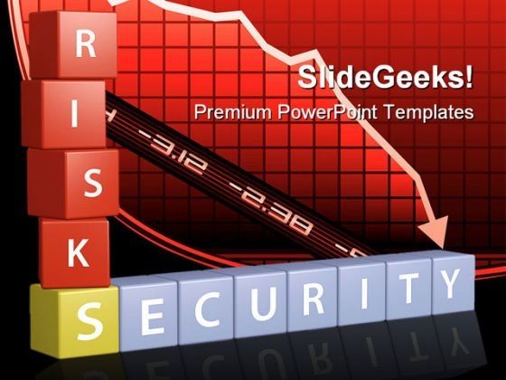 risk_security_finance_powerpoint_templates_and_powerpoint_backgrounds_0411_title.jpg
