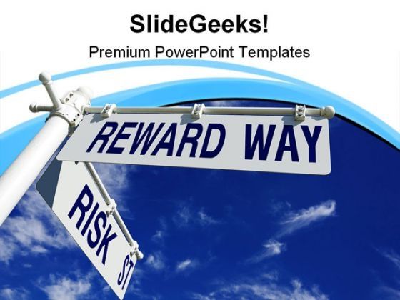 risk_street_and_reward_way_symbol_powerpoint_themes_and_powerpoint_slides_0811_title.jpg
