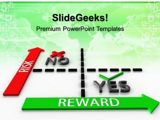 risk_vs_reward_matrix_targets_powerpoint_templates_and_powerpoint_themes_0612_title.jpg