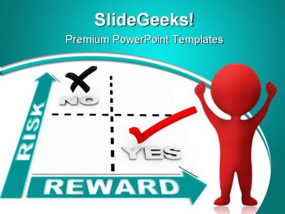 risk_vs_reward_success_business_powerpoint_backgrounds_and_templates_0111_title.jpg