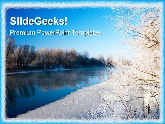 river_and_hoarfrost_nature_powerpoint_templates_and_powerpoint_backgrounds_0711_title.jpg