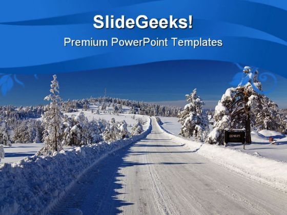 road01_nature_powerpoint_themes_and_powerpoint_slides_0811_title.jpg