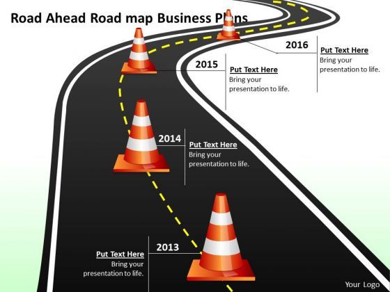road_ahead_road_map_business_plans_powerpoint_templates_ppt_slides_graphics_1.jpg