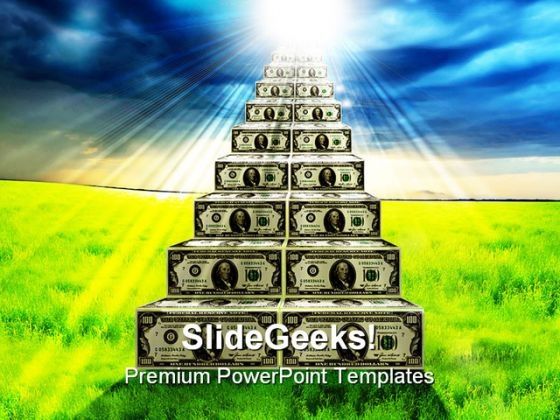road_from_bank_notes_money_powerpoint_themes_and_powerpoint_slides_0211_title.jpg