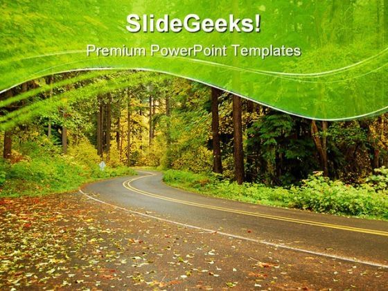 road_in_autumn_nature_powerpoint_themes_and_powerpoint_slides_0811_title.jpg