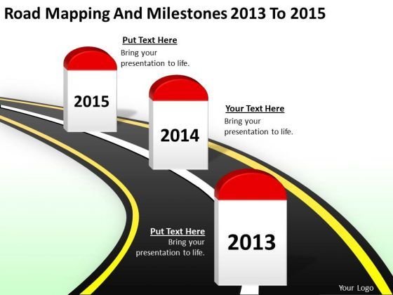 road_mapping_and_milestones_2013_to_2015_powerpoint_templates_ppt_slides_graphics_1.jpg