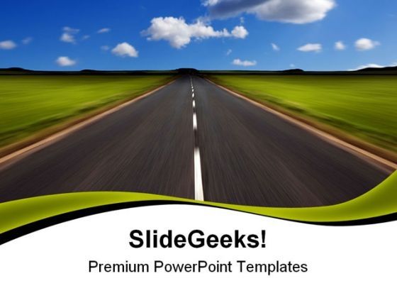 road_nature_powerpoint_themes_and_powerpoint_slides_0811_title.jpg