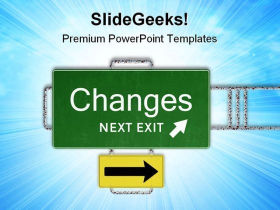 road_sign_change_symbol_powerpoint_themes_and_powerpoint_slides_0711_title.jpg