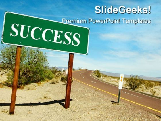 road_sign_on_desert_success_powerpoint_themes_and_powerpoint_slides_0811_title.jpg