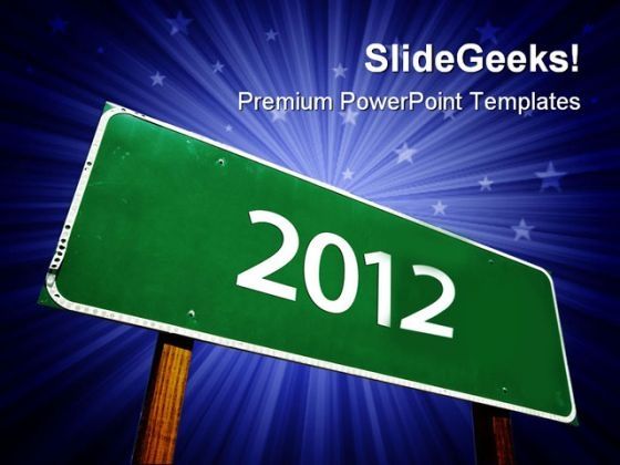road_sign_with_2012_symbol_powerpoint_templates_and_powerpoint_backgrounds_1011_title.jpg