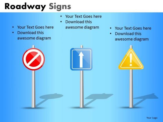 road_signs_with_arrows_and_exclamation_marks_powerpoint_slides_ppt_1.jpg