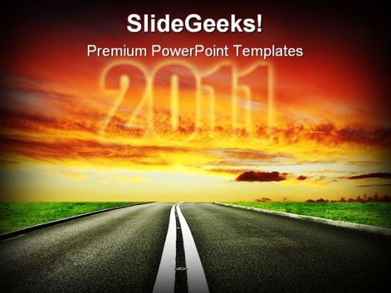 road_to_ahead2011_future_powerpoint_themes_and_powerpoint_slides_0211_title.jpg