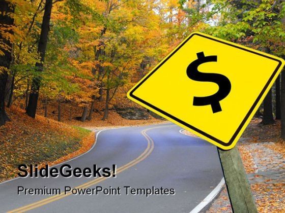 road_to_dollar_travel_powerpoint_background_and_template_1210_title.jpg