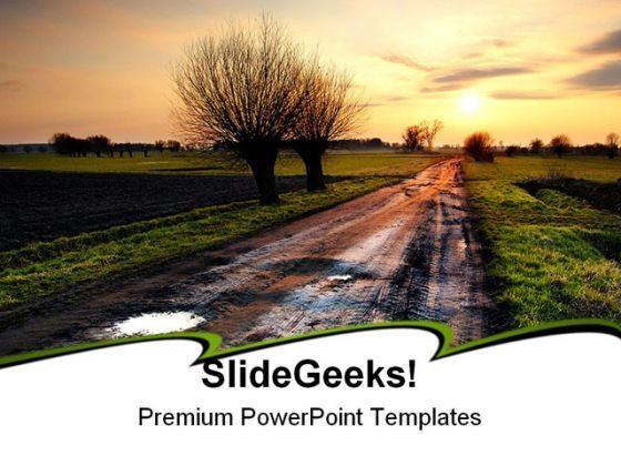 road_to_nature_powerpoint_templates_and_powerpoint_backgrounds_0811_title.jpg